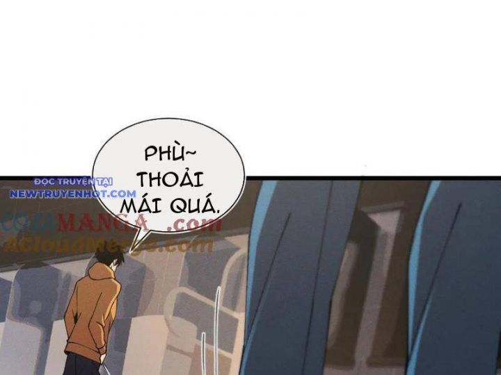 Trảm Linh Thiếu Nữ: Tất Cả Khế Ước Của Ta Đều Là Thượng Cổ Thần Binh Chapter 21 - Trang 2