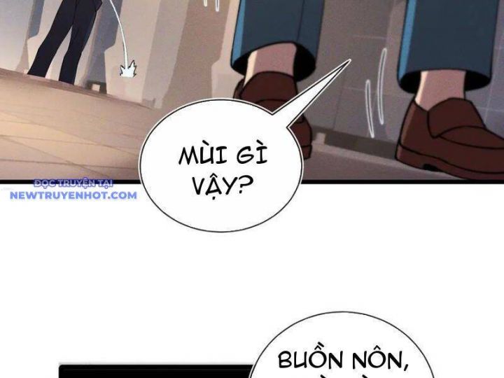 Trảm Linh Thiếu Nữ: Tất Cả Khế Ước Của Ta Đều Là Thượng Cổ Thần Binh Chapter 21 - Trang 2