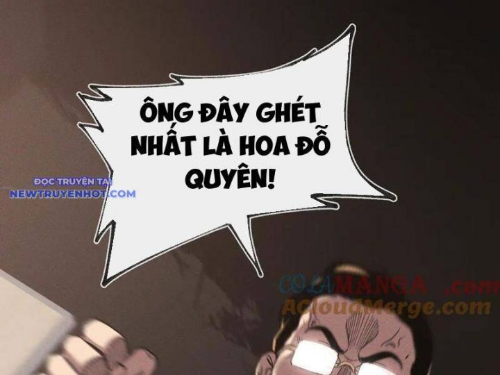 Trảm Linh Thiếu Nữ: Tất Cả Khế Ước Của Ta Đều Là Thượng Cổ Thần Binh Chapter 21 - Trang 2