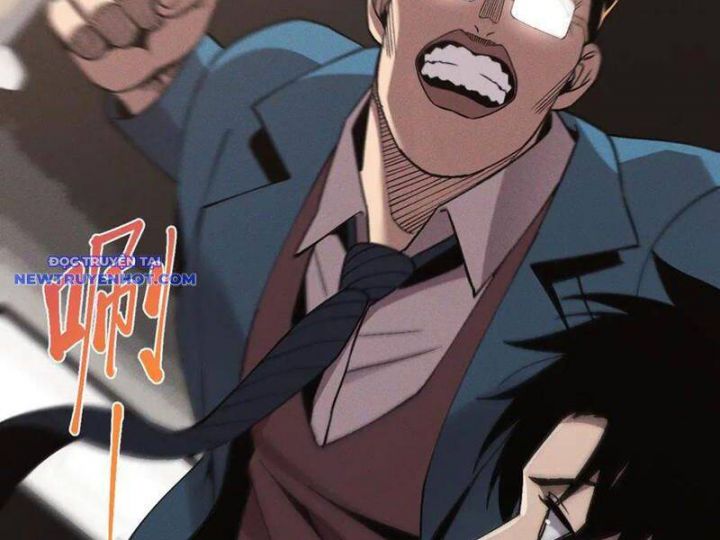 Trảm Linh Thiếu Nữ: Tất Cả Khế Ước Của Ta Đều Là Thượng Cổ Thần Binh Chapter 21 - Trang 2