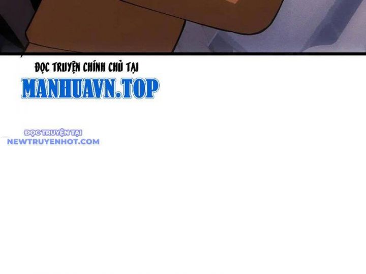 Trảm Linh Thiếu Nữ: Tất Cả Khế Ước Của Ta Đều Là Thượng Cổ Thần Binh Chapter 21 - Trang 2