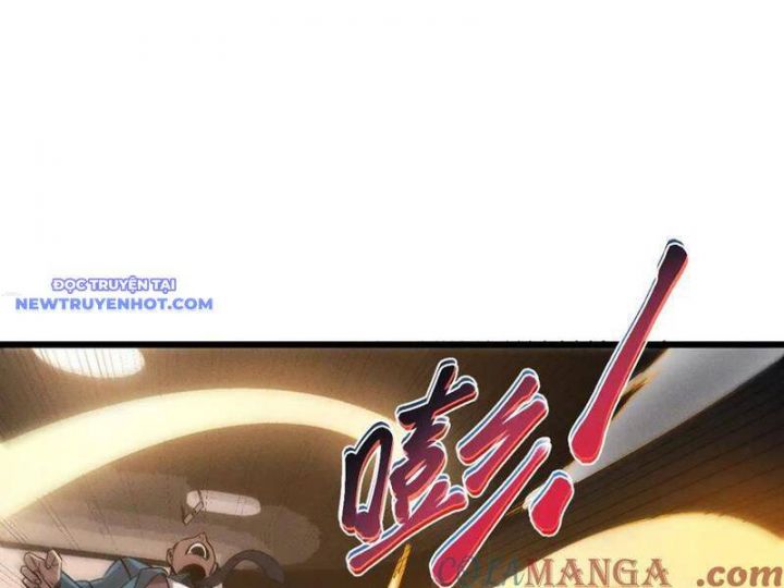 Trảm Linh Thiếu Nữ: Tất Cả Khế Ước Của Ta Đều Là Thượng Cổ Thần Binh Chapter 21 - Trang 2