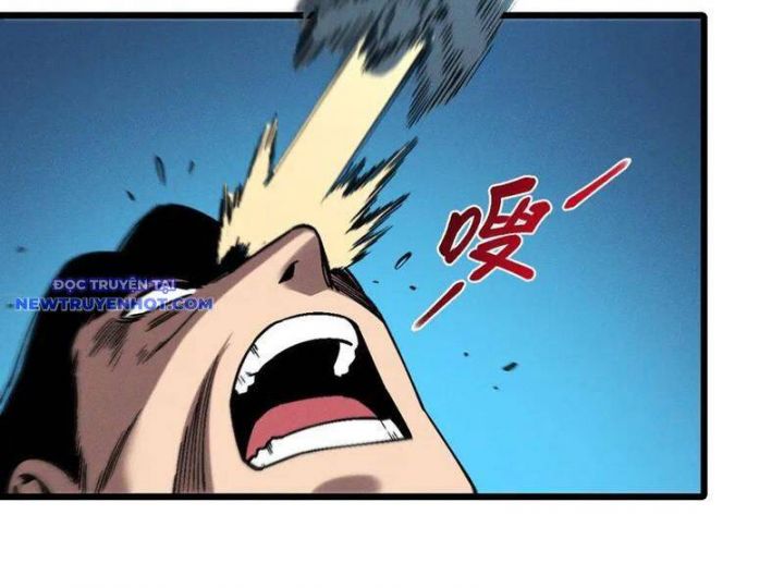 Trảm Linh Thiếu Nữ: Tất Cả Khế Ước Của Ta Đều Là Thượng Cổ Thần Binh Chapter 21 - Trang 2