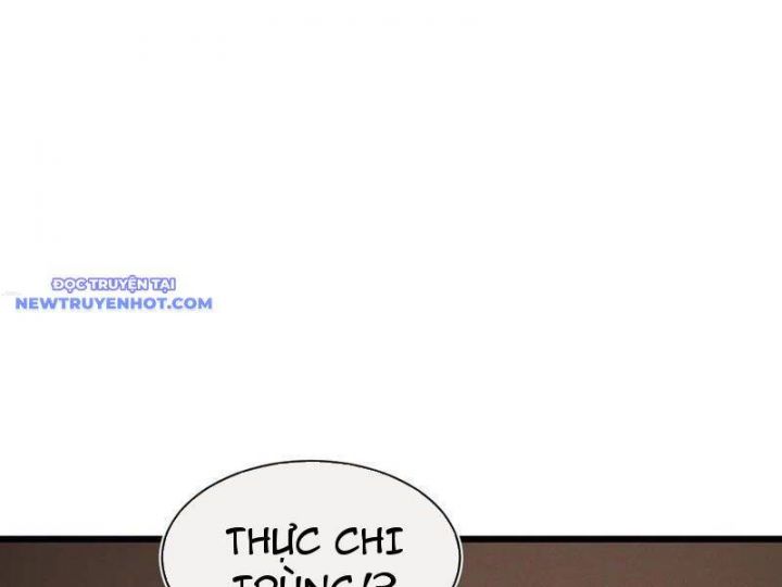Trảm Linh Thiếu Nữ: Tất Cả Khế Ước Của Ta Đều Là Thượng Cổ Thần Binh Chapter 21 - Trang 2