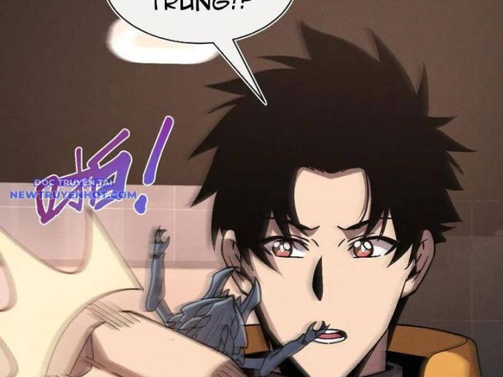 Trảm Linh Thiếu Nữ: Tất Cả Khế Ước Của Ta Đều Là Thượng Cổ Thần Binh Chapter 21 - Trang 2