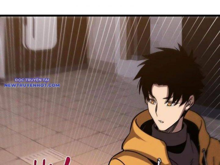 Trảm Linh Thiếu Nữ: Tất Cả Khế Ước Của Ta Đều Là Thượng Cổ Thần Binh Chapter 21 - Trang 2