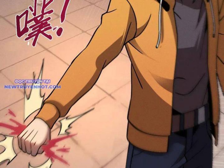 Trảm Linh Thiếu Nữ: Tất Cả Khế Ước Của Ta Đều Là Thượng Cổ Thần Binh Chapter 21 - Trang 2