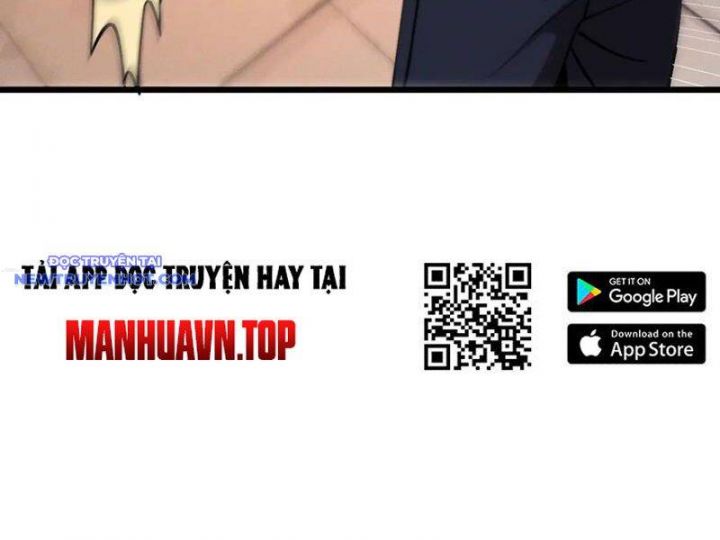 Trảm Linh Thiếu Nữ: Tất Cả Khế Ước Của Ta Đều Là Thượng Cổ Thần Binh Chapter 21 - Trang 2