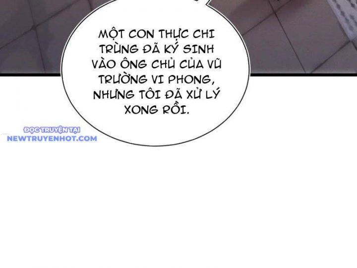 Trảm Linh Thiếu Nữ: Tất Cả Khế Ước Của Ta Đều Là Thượng Cổ Thần Binh Chapter 21 - Trang 2