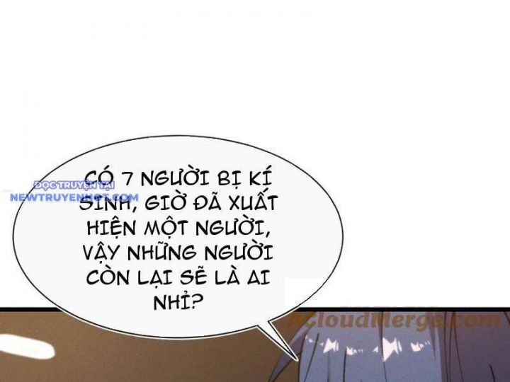 Trảm Linh Thiếu Nữ: Tất Cả Khế Ước Của Ta Đều Là Thượng Cổ Thần Binh Chapter 21 - Trang 2