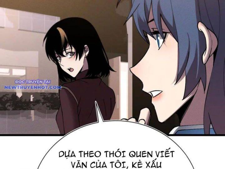 Trảm Linh Thiếu Nữ: Tất Cả Khế Ước Của Ta Đều Là Thượng Cổ Thần Binh Chapter 21 - Trang 2