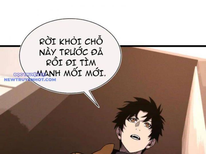 Trảm Linh Thiếu Nữ: Tất Cả Khế Ước Của Ta Đều Là Thượng Cổ Thần Binh Chapter 21 - Trang 2