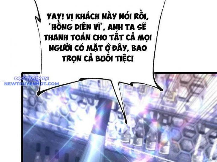 Trảm Linh Thiếu Nữ: Tất Cả Khế Ước Của Ta Đều Là Thượng Cổ Thần Binh Chapter 21 - Trang 2