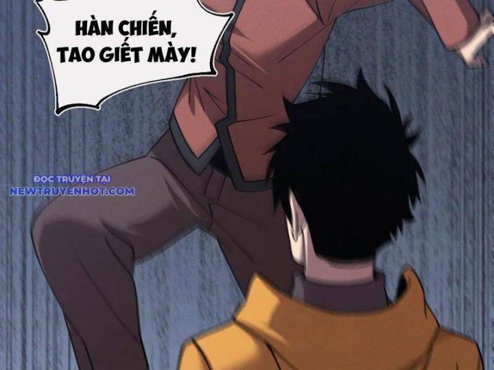 Trảm Linh Thiếu Nữ: Tất Cả Khế Ước Của Ta Đều Là Thượng Cổ Thần Binh Chapter 21 - Trang 2