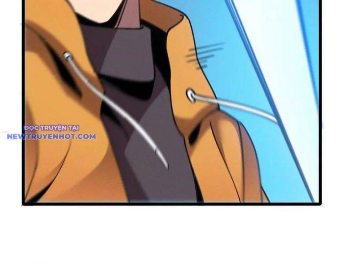 Trảm Linh Thiếu Nữ: Tất Cả Khế Ước Của Ta Đều Là Thượng Cổ Thần Binh Chapter 21 - Trang 2