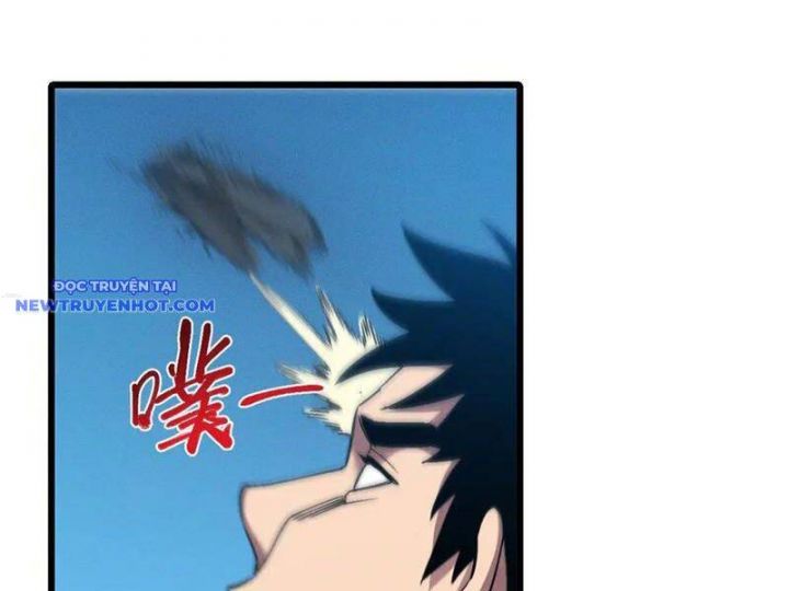 Trảm Linh Thiếu Nữ: Tất Cả Khế Ước Của Ta Đều Là Thượng Cổ Thần Binh Chapter 21 - Trang 2