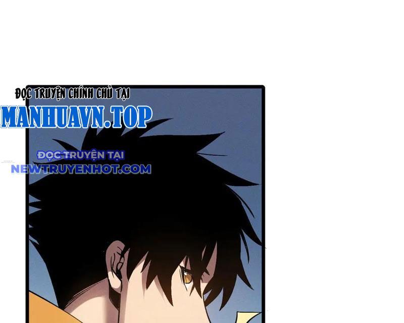 Trảm Linh Thiếu Nữ: Tất Cả Khế Ước Của Ta Đều Là Thượng Cổ Thần Binh Chapter 22 - Trang 2