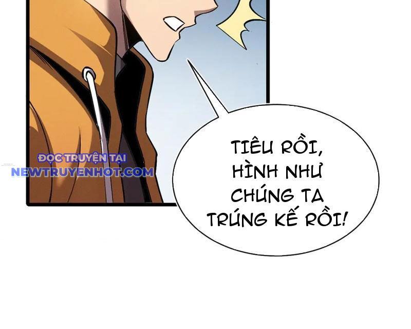 Trảm Linh Thiếu Nữ: Tất Cả Khế Ước Của Ta Đều Là Thượng Cổ Thần Binh Chapter 22 - Trang 2