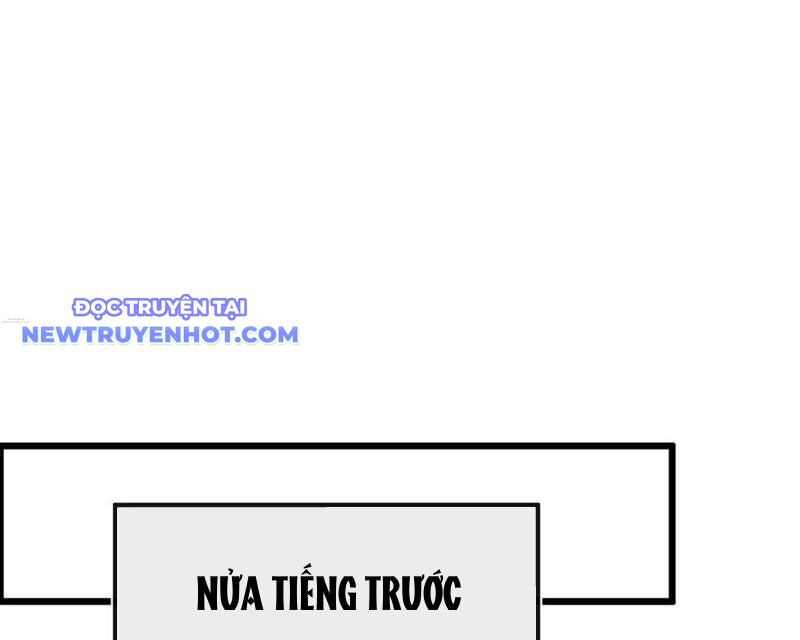 Trảm Linh Thiếu Nữ: Tất Cả Khế Ước Của Ta Đều Là Thượng Cổ Thần Binh Chapter 22 - Trang 2