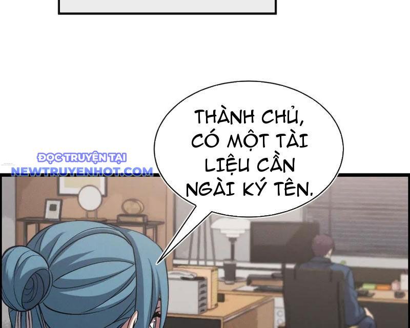 Trảm Linh Thiếu Nữ: Tất Cả Khế Ước Của Ta Đều Là Thượng Cổ Thần Binh Chapter 22 - Trang 2