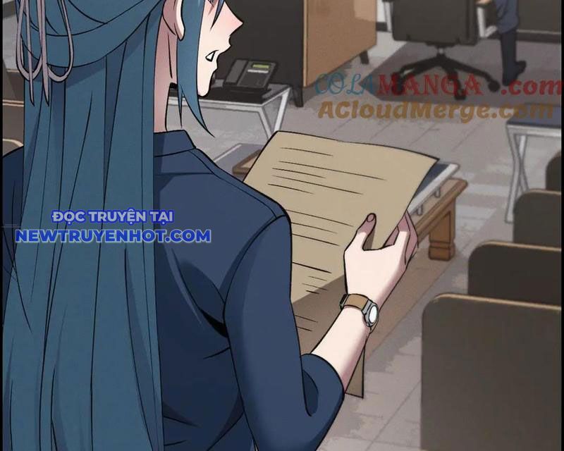 Trảm Linh Thiếu Nữ: Tất Cả Khế Ước Của Ta Đều Là Thượng Cổ Thần Binh Chapter 22 - Trang 2