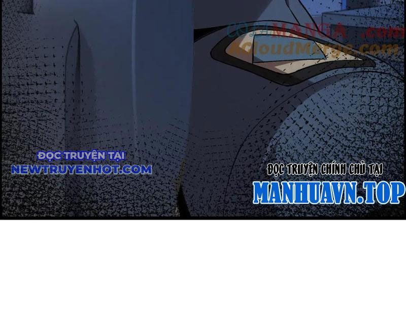 Trảm Linh Thiếu Nữ: Tất Cả Khế Ước Của Ta Đều Là Thượng Cổ Thần Binh Chapter 22 - Trang 2