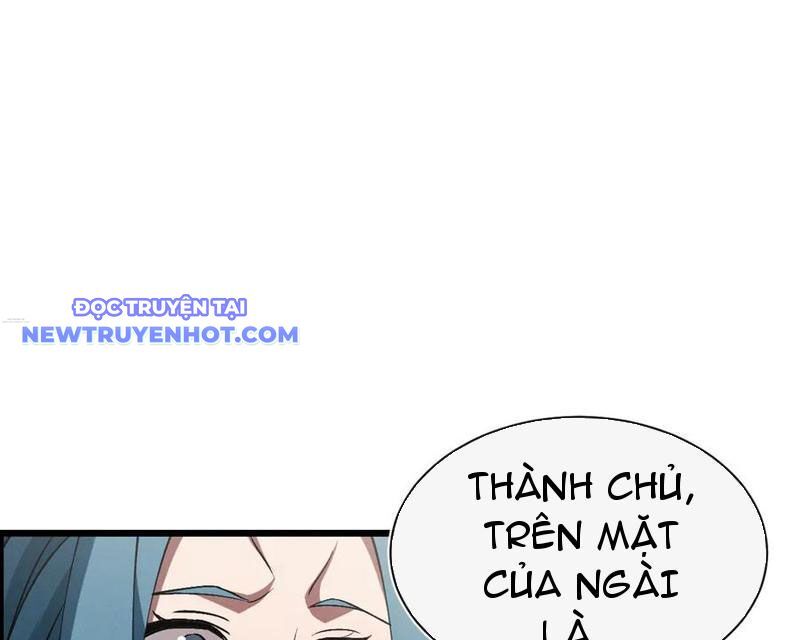 Trảm Linh Thiếu Nữ: Tất Cả Khế Ước Của Ta Đều Là Thượng Cổ Thần Binh Chapter 22 - Trang 2