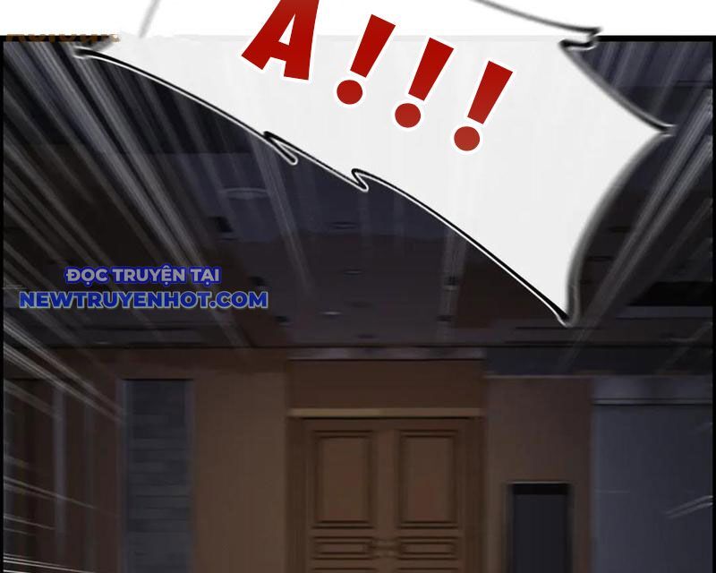 Trảm Linh Thiếu Nữ: Tất Cả Khế Ước Của Ta Đều Là Thượng Cổ Thần Binh Chapter 22 - Trang 2