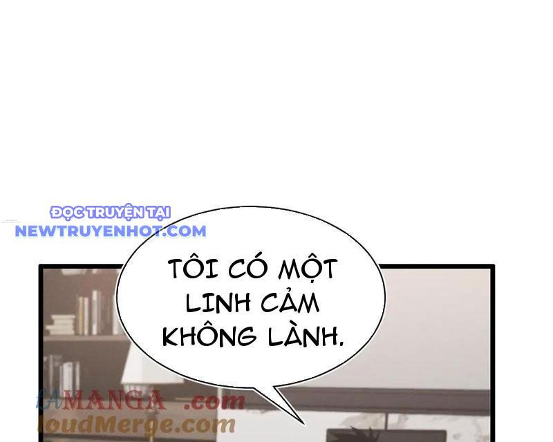Trảm Linh Thiếu Nữ: Tất Cả Khế Ước Của Ta Đều Là Thượng Cổ Thần Binh Chapter 22 - Trang 2