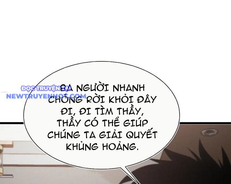 Trảm Linh Thiếu Nữ: Tất Cả Khế Ước Của Ta Đều Là Thượng Cổ Thần Binh Chapter 22 - Trang 2