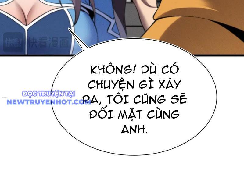 Trảm Linh Thiếu Nữ: Tất Cả Khế Ước Của Ta Đều Là Thượng Cổ Thần Binh Chapter 22 - Trang 2