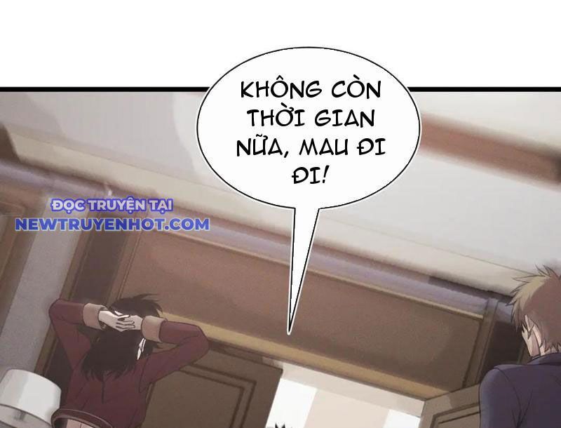 Trảm Linh Thiếu Nữ: Tất Cả Khế Ước Của Ta Đều Là Thượng Cổ Thần Binh Chapter 22 - Trang 2