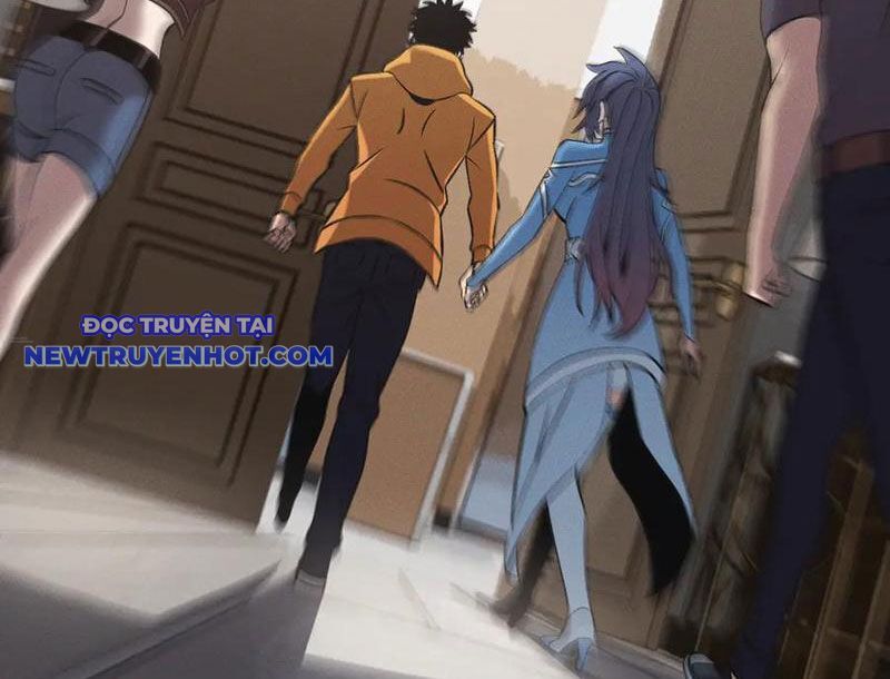 Trảm Linh Thiếu Nữ: Tất Cả Khế Ước Của Ta Đều Là Thượng Cổ Thần Binh Chapter 22 - Trang 2