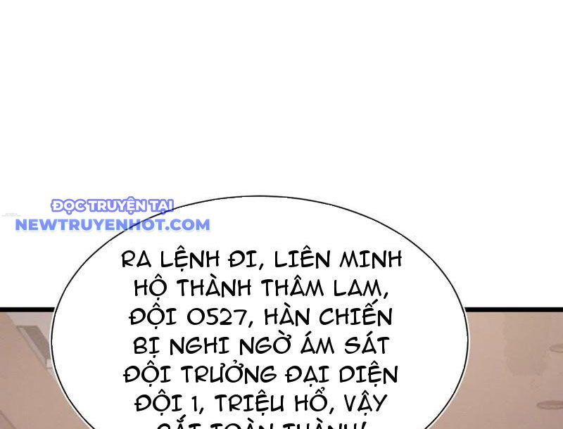 Trảm Linh Thiếu Nữ: Tất Cả Khế Ước Của Ta Đều Là Thượng Cổ Thần Binh Chapter 22 - Trang 2