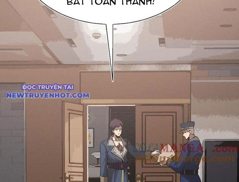 Trảm Linh Thiếu Nữ: Tất Cả Khế Ước Của Ta Đều Là Thượng Cổ Thần Binh Chapter 22 - Trang 2