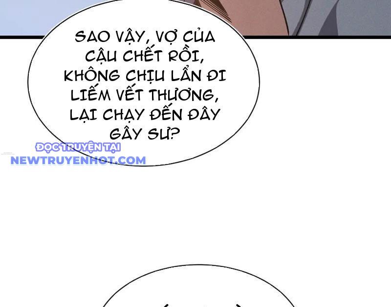 Trảm Linh Thiếu Nữ: Tất Cả Khế Ước Của Ta Đều Là Thượng Cổ Thần Binh Chapter 22 - Trang 2