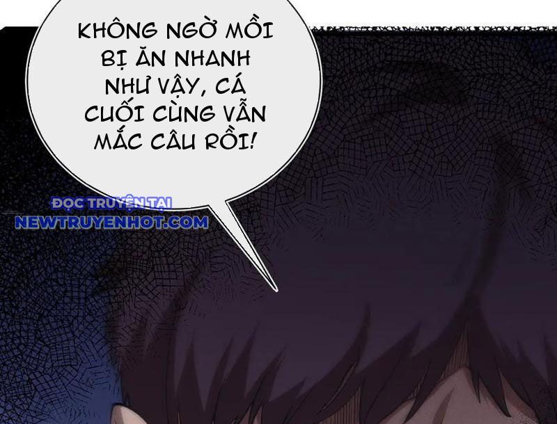 Trảm Linh Thiếu Nữ: Tất Cả Khế Ước Của Ta Đều Là Thượng Cổ Thần Binh Chapter 22 - Trang 2