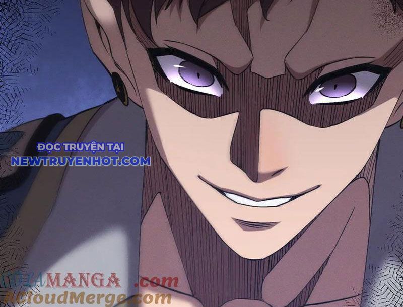 Trảm Linh Thiếu Nữ: Tất Cả Khế Ước Của Ta Đều Là Thượng Cổ Thần Binh Chapter 22 - Trang 2