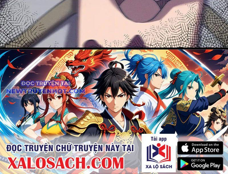 Trảm Linh Thiếu Nữ: Tất Cả Khế Ước Của Ta Đều Là Thượng Cổ Thần Binh Chapter 22 - Trang 2