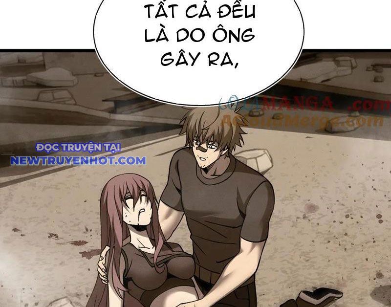 Trảm Linh Thiếu Nữ: Tất Cả Khế Ước Của Ta Đều Là Thượng Cổ Thần Binh Chapter 22 - Trang 2