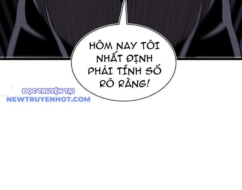 Trảm Linh Thiếu Nữ: Tất Cả Khế Ước Của Ta Đều Là Thượng Cổ Thần Binh Chapter 22 - Trang 2