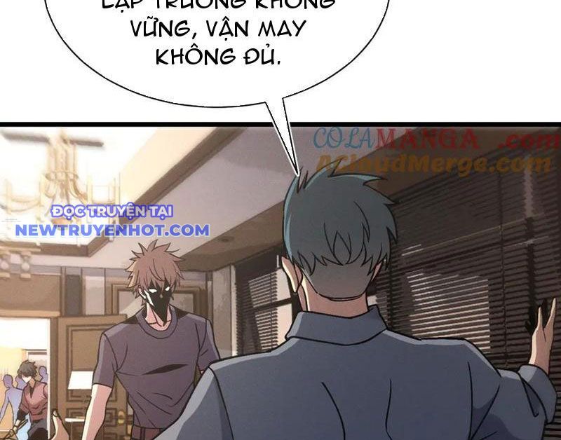 Trảm Linh Thiếu Nữ: Tất Cả Khế Ước Của Ta Đều Là Thượng Cổ Thần Binh Chapter 22 - Trang 2