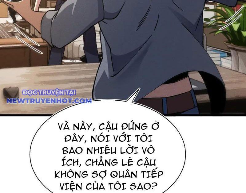 Trảm Linh Thiếu Nữ: Tất Cả Khế Ước Của Ta Đều Là Thượng Cổ Thần Binh Chapter 22 - Trang 2