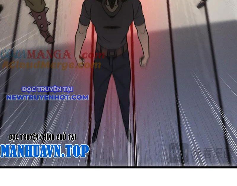 Trảm Linh Thiếu Nữ: Tất Cả Khế Ước Của Ta Đều Là Thượng Cổ Thần Binh Chapter 22 - Trang 2