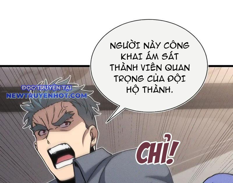 Trảm Linh Thiếu Nữ: Tất Cả Khế Ước Của Ta Đều Là Thượng Cổ Thần Binh Chapter 22 - Trang 2