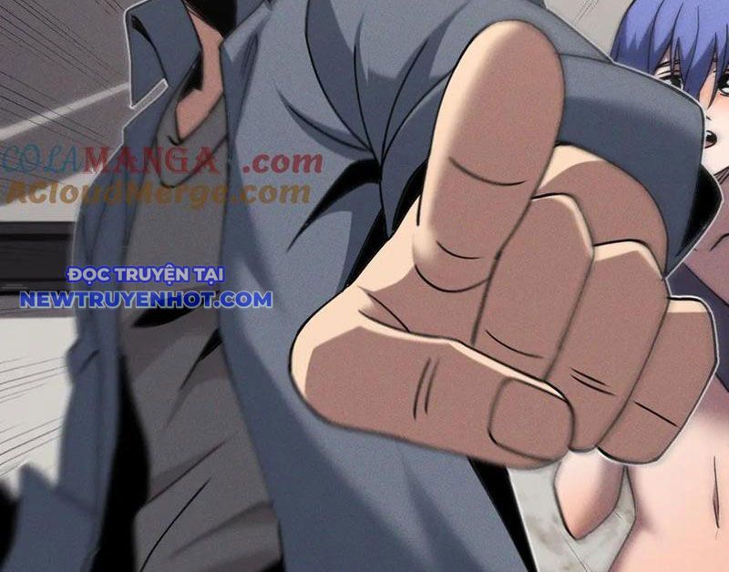 Trảm Linh Thiếu Nữ: Tất Cả Khế Ước Của Ta Đều Là Thượng Cổ Thần Binh Chapter 22 - Trang 2