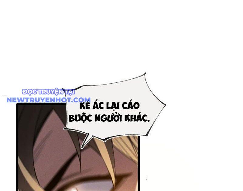 Trảm Linh Thiếu Nữ: Tất Cả Khế Ước Của Ta Đều Là Thượng Cổ Thần Binh Chapter 22 - Trang 2