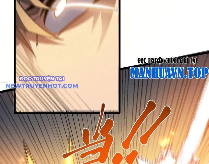 Trảm Linh Thiếu Nữ: Tất Cả Khế Ước Của Ta Đều Là Thượng Cổ Thần Binh Chapter 22 - Trang 2