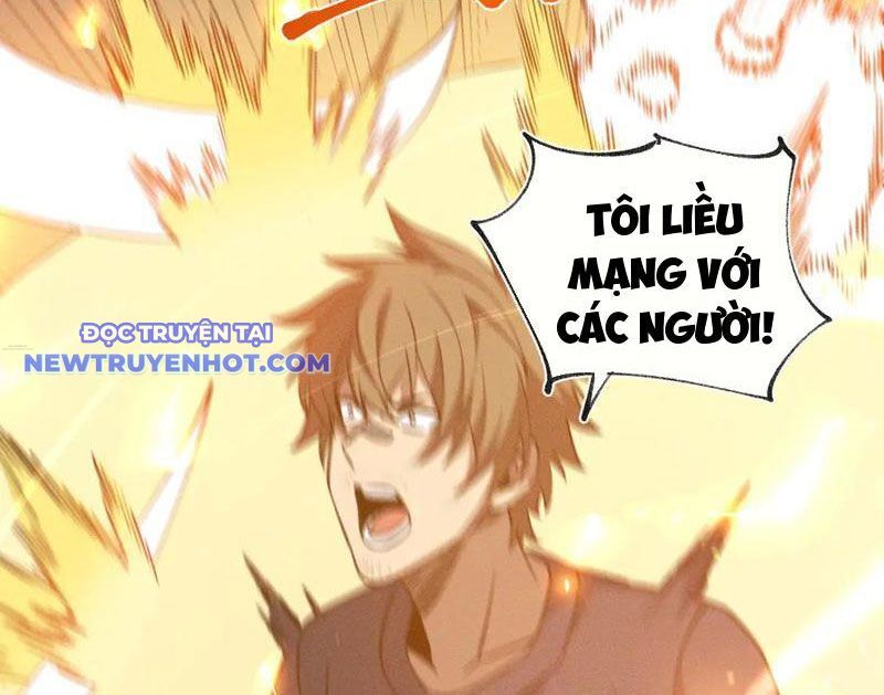 Trảm Linh Thiếu Nữ: Tất Cả Khế Ước Của Ta Đều Là Thượng Cổ Thần Binh Chapter 22 - Trang 2
