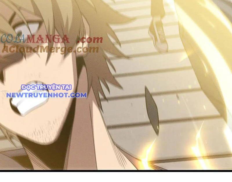 Trảm Linh Thiếu Nữ: Tất Cả Khế Ước Của Ta Đều Là Thượng Cổ Thần Binh Chapter 22 - Trang 2